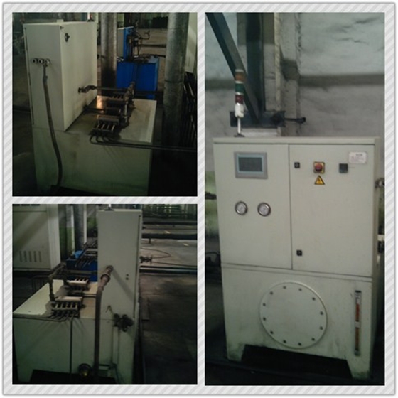 油氣潤(rùn)滑廠家