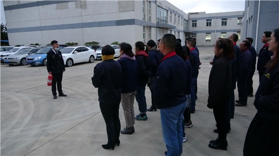 油氣潤(rùn)滑廠家