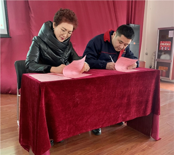 油氣潤滑廠家 油氣潤滑廠家