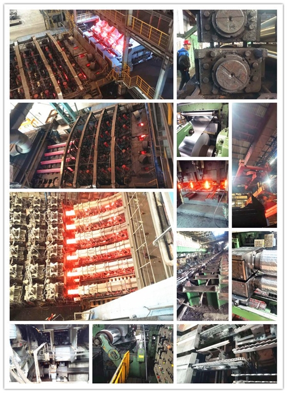 潤(rùn)滑設(shè)備