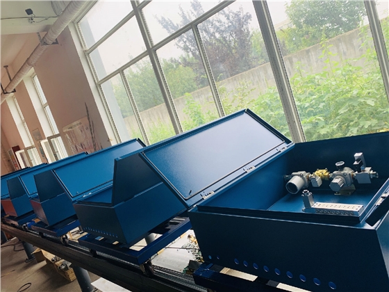 產(chǎn)品質(zhì)量到底有多重要？