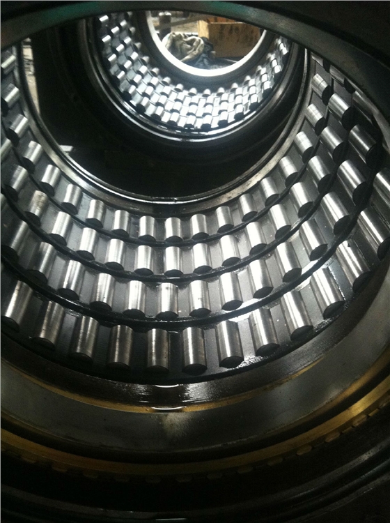 摩擦和潤(rùn)滑