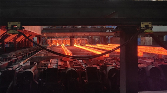 油氣潤滑技術(shù)