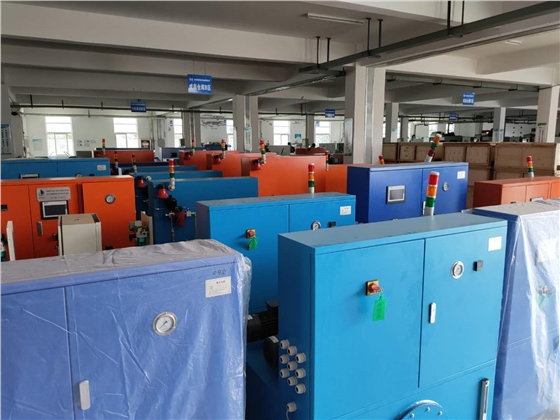 沒有品質(zhì)何談品牌？