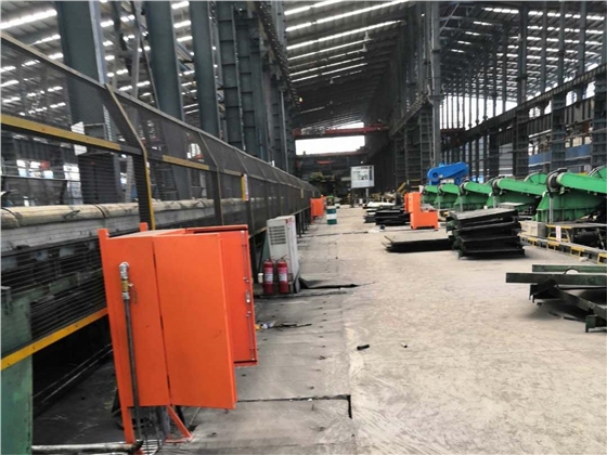 油氣潤(rùn)滑 油氣潤(rùn)滑