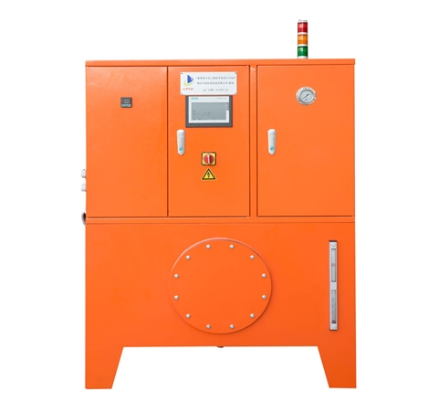 ABL03 油氣潤滑系統(tǒng)