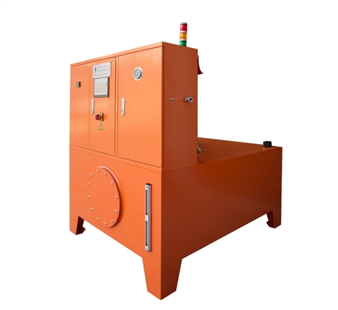 ABL03 油氣潤滑系統(tǒng)