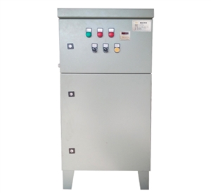 ABL01 油氣潤滑系統(tǒng)