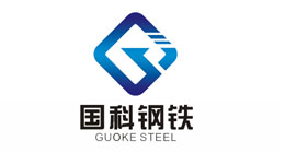 國(guó)科鋼鐵-華順合作客戶