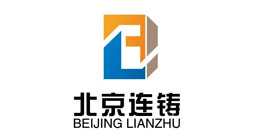 北京首冶鼎立連鑄-華順合作客戶(hù)