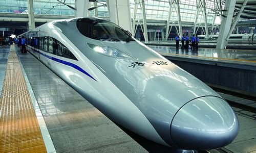 煙臺(tái)華順油氣潤(rùn)滑