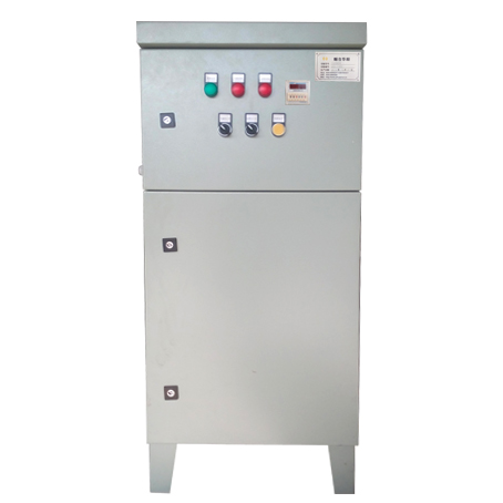 煙臺華順開式齒輪油氣潤滑系統(tǒng)