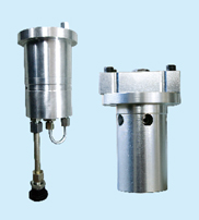 煙臺(tái)華順油氣潤(rùn)滑