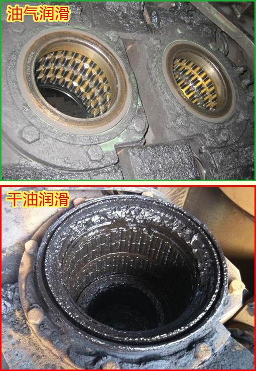 采購油氣潤滑設備去哪里？來煙臺華順是好選擇！從前不敢想象，跨越潛力之外可以達成交易。自從出現(xiàn)了網(wǎng)絡，全國各地客戶足不出戶就能買到品質(zhì)放心的油氣潤滑設備了