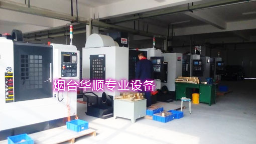 煙臺華順13年專注高效節(jié)能油氣潤滑系統(tǒng)，擁有12項國家專利技術(shù)，是國家高新技術(shù)企業(yè)，采用德國先進技術(shù)，可提供整體交鑰匙工程，是國內(nèi)生產(chǎn)規(guī)模最大的油氣潤滑廠家