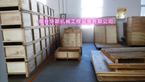 煙臺華順油氣潤滑設(shè)備不僅能用于滾動軸承和滑動軸承，還在齒輪尤其是大型開式齒輪、蝸輪蝸桿、滑動面、機車輪緣及軌道、鏈條等傳動件獲得了廣泛應(yīng)用