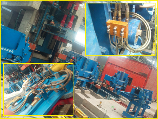 煙臺華順油氣潤滑系統(tǒng)&mdash;&mdash;中國油氣潤滑系統(tǒng)客戶認可度最高品牌，可直接替代進口同類產(chǎn)品。煙臺華順13年專注高效節(jié)能油氣潤滑系統(tǒng)，擁有12項國家專利技術(shù)，是國家高新技術(shù)企業(yè)，采用德國先進技術(shù)，可提供整體交鑰匙工程，是國內(nèi)生產(chǎn)規(guī)模最大的油氣潤滑廠家