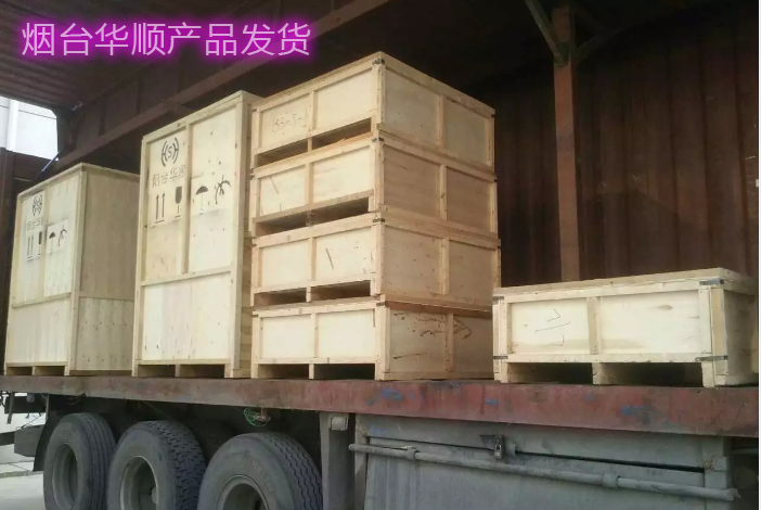 煙臺(tái)華順油氣潤(rùn)滑系統(tǒng)&mdash;&mdash;中國(guó)油氣潤(rùn)滑系統(tǒng)客戶認(rèn)可度最高品牌，可直接替代進(jìn)口同類產(chǎn)品。煙臺(tái)華順13年專注高效節(jié)能油氣潤(rùn)滑系統(tǒng)，擁有12項(xiàng)國(guó)家專利技術(shù)，是國(guó)家高新技術(shù)企業(yè)，采用德國(guó)先進(jìn)技術(shù)，可提供整體交鑰匙工程，是國(guó)內(nèi)生產(chǎn)規(guī)模最大的油氣潤(rùn)滑廠家