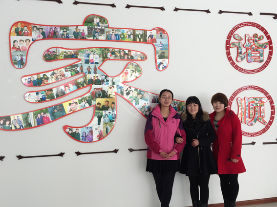 2015年華順油氣潤(rùn)滑公司新招員工二十余人！煙臺(tái)華順油氣潤(rùn)滑系統(tǒng)&mdash;&mdash;中國(guó)油氣潤(rùn)滑系統(tǒng)客戶認(rèn)可度最高品牌，可直接替代進(jìn)口同類產(chǎn)品。煙臺(tái)華順13年專注高效節(jié)能油氣潤(rùn)滑系統(tǒng)，擁有12項(xiàng)國(guó)家專利技術(shù)，是國(guó)家高新技術(shù)企業(yè)，采用德國(guó)先進(jìn)技術(shù)，可提供整體交鑰匙工程，是國(guó)內(nèi)生產(chǎn)規(guī)模最大的油氣潤(rùn)滑廠家