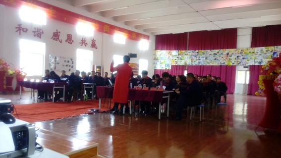 華順12年歷史回顧！煙臺(tái)華順13年專注高效節(jié)能油氣潤滑系統(tǒng)，擁有12項(xiàng)國家專利技術(shù)，是國家高新技術(shù)企業(yè)，采用德國先進(jìn)技術(shù)，可提供整體交鑰匙工程，是國內(nèi)生產(chǎn)規(guī)模最大的油氣潤滑廠家