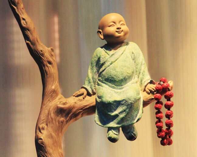 節(jié)能降耗，從油氣潤滑開始。近三年，煙臺華順油氣潤滑設備公司為國內的200多個企業(yè)提供了500余套具有自主知識產權的油氣集中潤滑系統。這些設備的安裝與使用，不僅降低了設備潤滑油的消耗，提高了軸承的使用壽命，同時改善了客戶生產現場環(huán)境，投資回報率100%以上，受到了客戶的一致好評