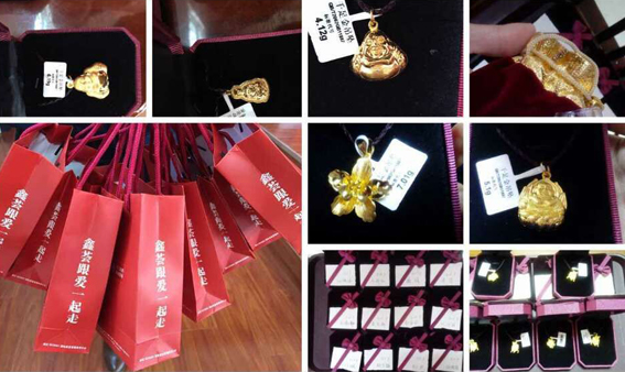 熱烈慶祝煙臺華順油氣潤滑設(shè)備成立12周年！煙臺華順12年專注高效節(jié)能油氣潤滑系統(tǒng)，擁有12項(xiàng)國家專利技術(shù)，是國家高新技術(shù)企業(yè)，采用德國先進(jìn)技術(shù)，可提供整體交鑰匙工程，是國內(nèi)生產(chǎn)規(guī)模最大的油氣潤滑廠家