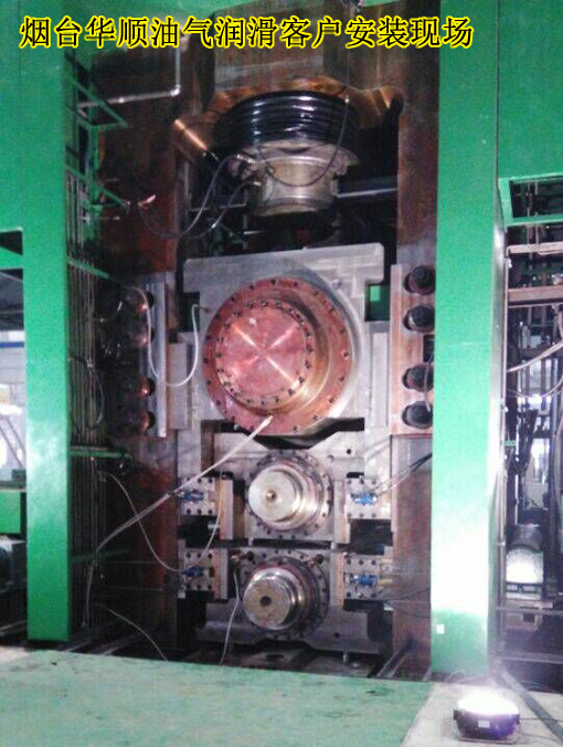 煙臺華順油氣潤滑系統(tǒng)/煙臺華順油氣潤滑設(shè)備