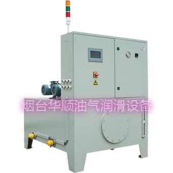 油氣潤(rùn)滑,油氣潤(rùn)滑設(shè)備,油氣潤(rùn)滑系統(tǒng),集中油氣潤(rùn)滑,集中潤(rùn)滑,自動(dòng)潤(rùn)滑,油氣潤(rùn)滑分配器,油氣分配器 油氣潤(rùn)滑,油氣潤(rùn)滑設(shè)備,油氣潤(rùn)滑系統(tǒng),集中油氣潤(rùn)滑,集中潤(rùn)滑,自動(dòng)潤(rùn)滑,油氣潤(rùn)滑分配器,油氣分配器