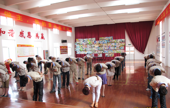 煙臺(tái)華順油氣集中潤(rùn)滑