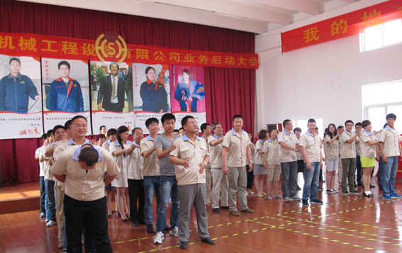 煙臺(tái)華順油氣集中潤(rùn)滑