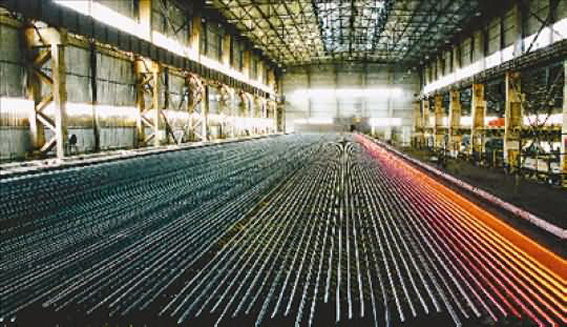 華順油氣集中潤(rùn)滑