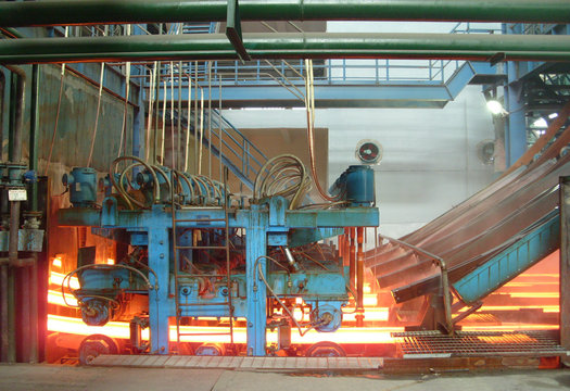 華順油氣潤(rùn)滑系統(tǒng)