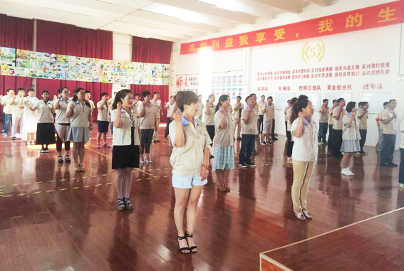 煙臺(tái)華順油氣潤(rùn)滑廠家