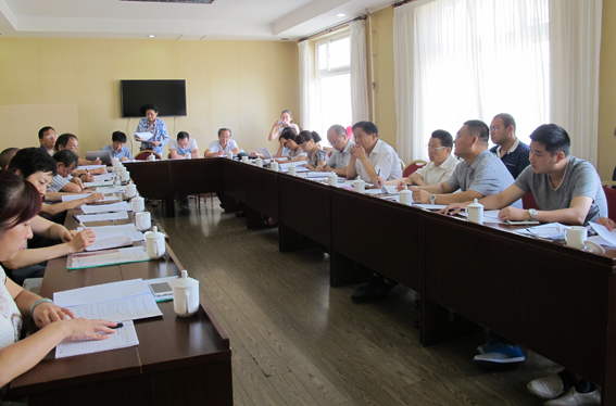 華順油氣集中潤(rùn)滑