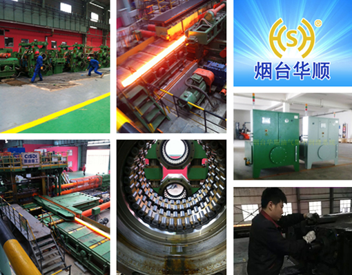 華順油氣潤滑系統(tǒng) 華順油氣潤滑系統(tǒng)