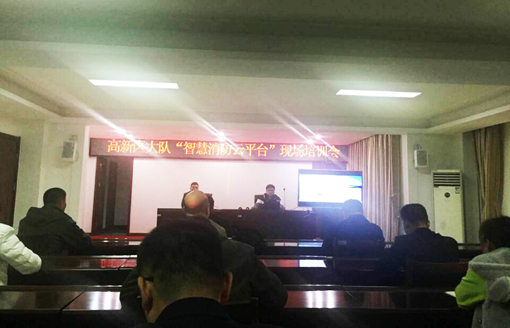 煙臺(tái)華順機(jī)械－油氣潤滑廠家