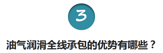 煙臺華順油氣潤滑全線承包