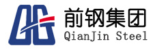 前進(jìn)鋼鐵帶鋼油氣潤(rùn)滑系統(tǒng)