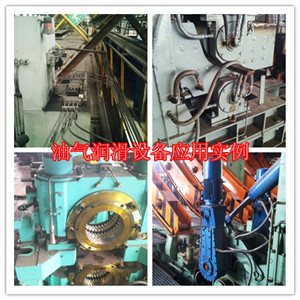 【節(jié)能環(huán)保，做好回收利用】油氣潤(rùn)滑系統(tǒng)的油是怎樣進(jìn)行回收的？