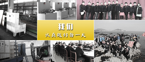 節(jié)能環(huán)保的新型潤(rùn)滑方式&mdash;油氣潤(rùn)滑在高速電主軸上的應(yīng)用