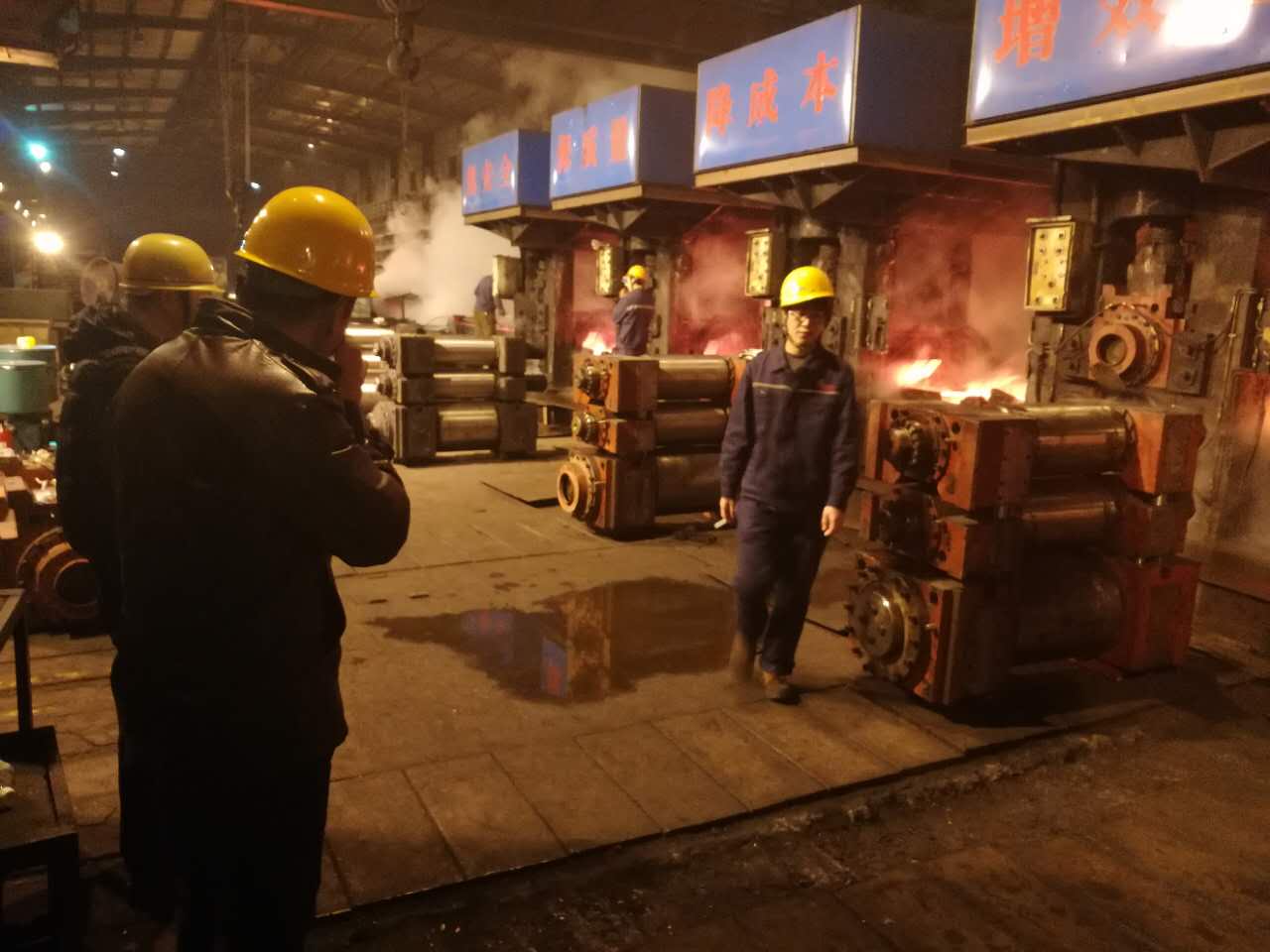 油氣潤滑系統(tǒng)市場需求旺盛，產(chǎn)品運轉(zhuǎn)流暢性能超高