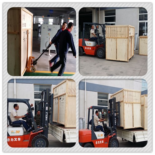 集中潤滑系統(tǒng)質(zhì)量如何？華順絕對(duì)讓您滿意