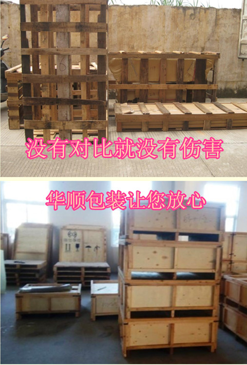 性價(jià)比超高的集中潤滑系統(tǒng)，用戶自然很關(guān)注