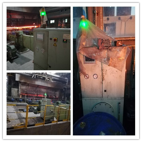 華順專業(yè)售后服務為您免除后顧之憂！