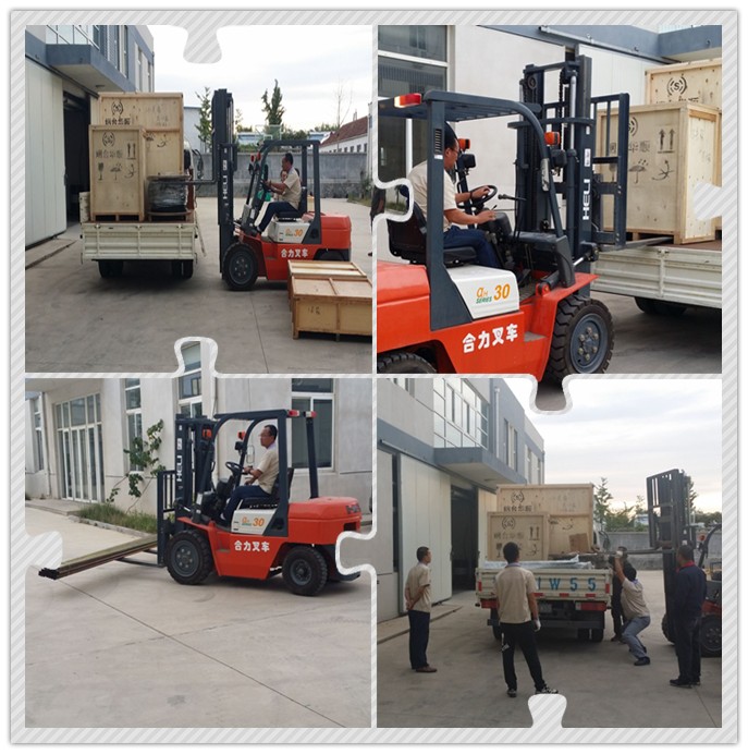 選擇哪家油氣潤(rùn)滑廠家，唯有華順買的放心