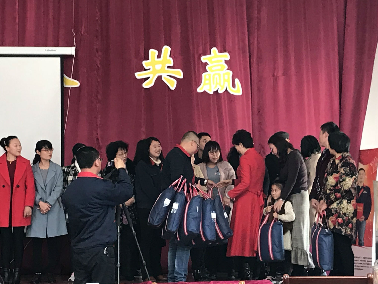 油氣潤(rùn)滑系統(tǒng)