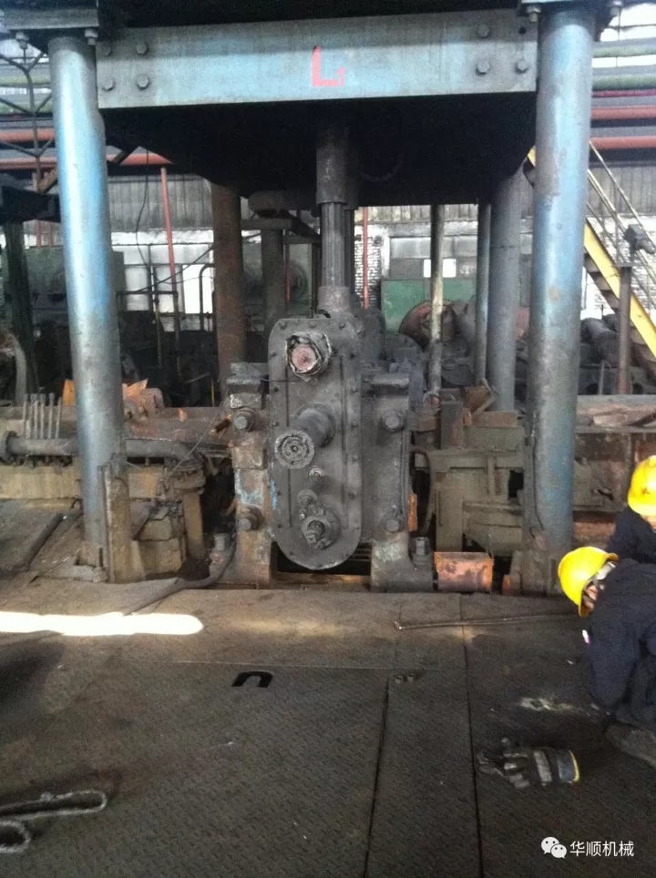 油氣潤滑系統(tǒng)