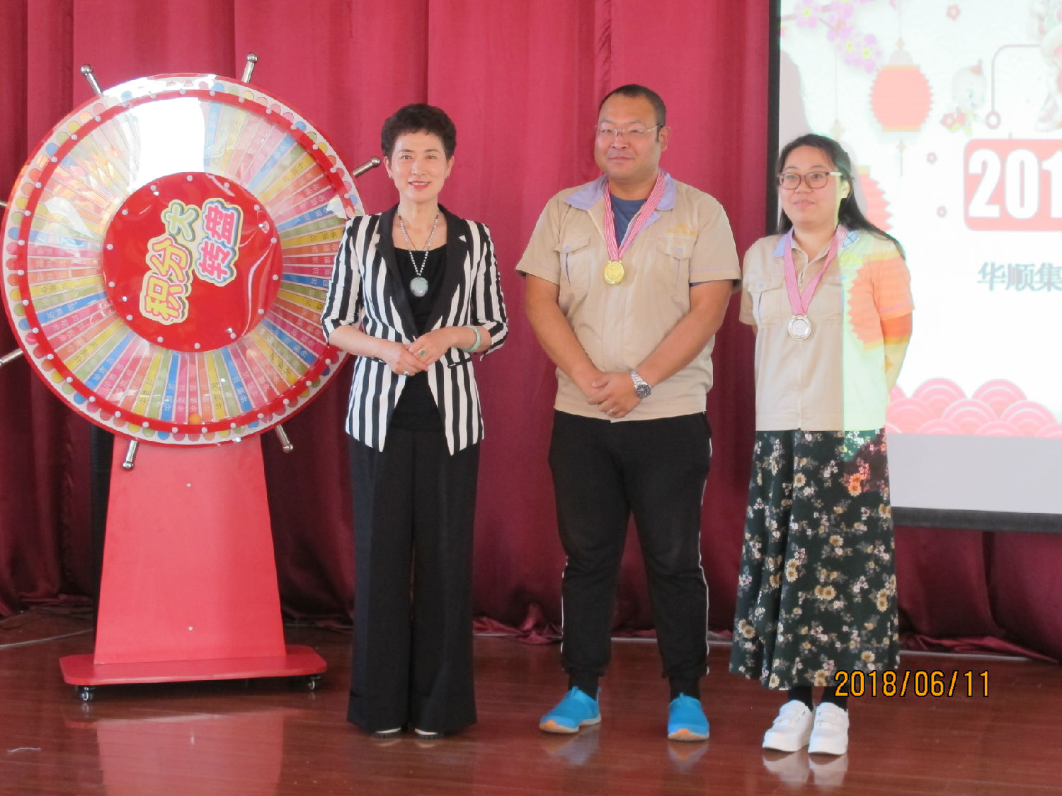 油氣潤滑系統(tǒng)