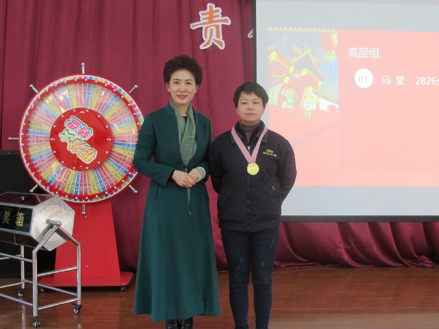 棒材改造油氣潤滑系統(tǒng)