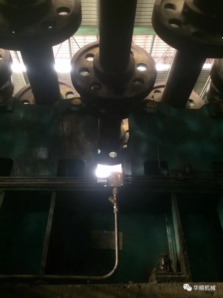 華順潤滑 華順潤滑